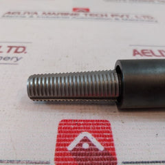 Wilson 74536 Tube Puller