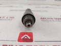 Wilson 74536 Tube Puller