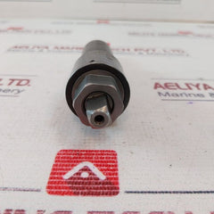 Wilson 74536 Tube Puller