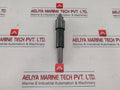 Wilson 74536 Tube Puller