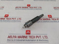 Wilson 74536 Tube Puller