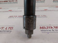 Wilson 74536 Tube Puller