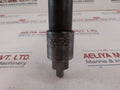 Wilson 74536 Tube Puller
