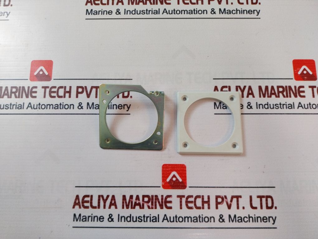 Winbreak 83111158504 Handle Rotary D-45S