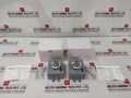 Winbreak Cs 2B Operation Rotary Handle