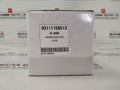 Winbreak Cs 2B Operation Rotary Handle