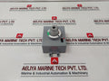 Winbreak Cs 2B Operation Rotary Handle