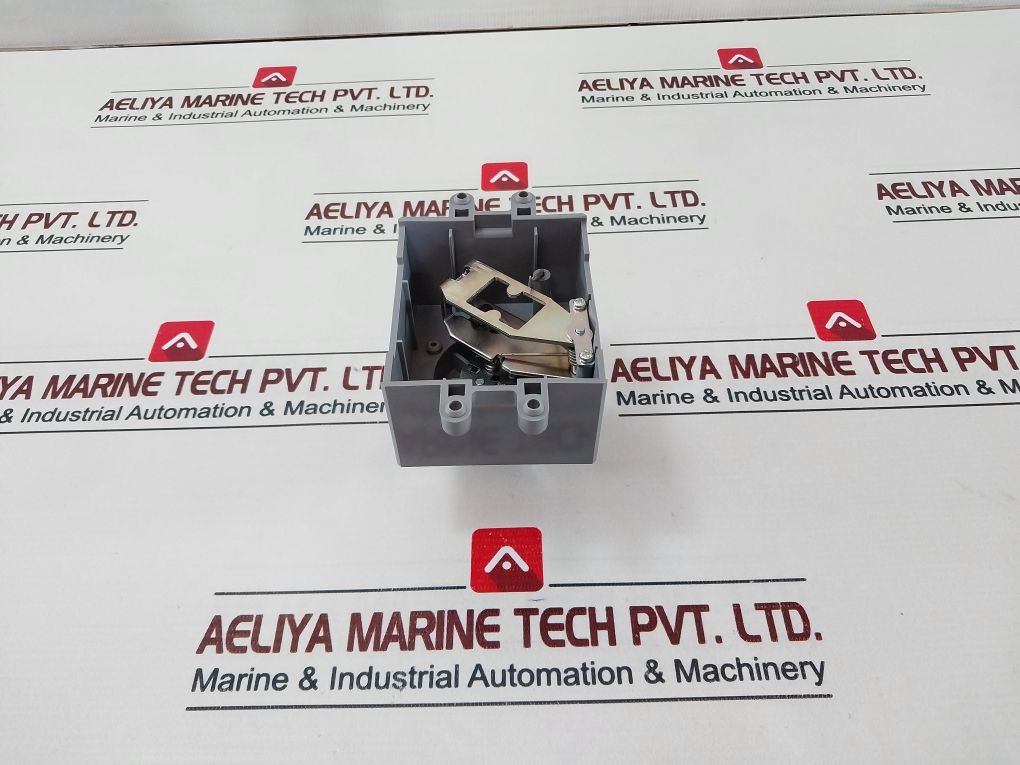 Winbreak E-handle Extended Rotary Handles