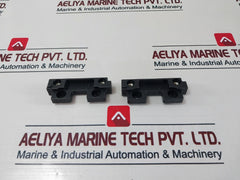 Winbreak N-70 Switch N-handle Set