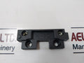 Winbreak N-70 Switch N-handle Set