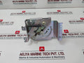 Winbreak N-70 Switch N-handle Set