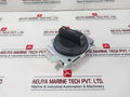 Winbreak N-70 Switch N-handle Set