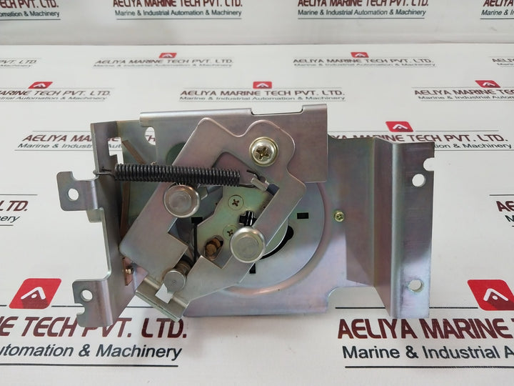 Winbreak N-70 Switch N-handle Set