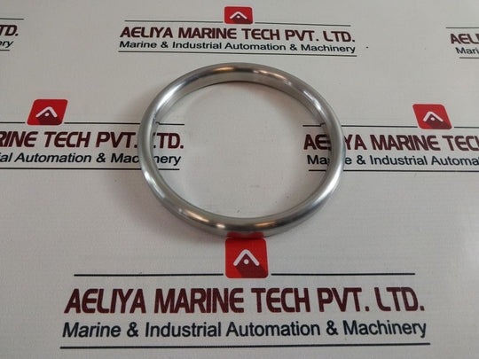 Windlass 6A-0896 R37 Stainless Steel Ring Gasket