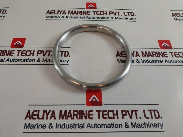 Windlass 6A-0896 R37 Stainless Steel Ring Gasket