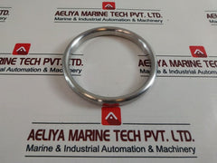 Windlass 6A-0896 R37 Stainless Steel Ring Gasket