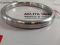Windlass 6A-0896 R37 Stainless Steel Ring Gasket