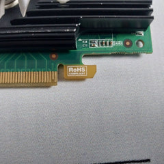 Winfast Px8400 Gs 512Mb Video Card P561