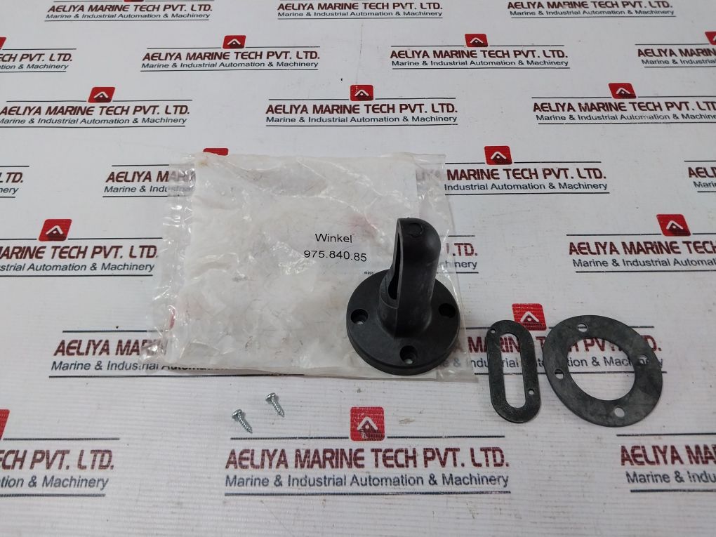 Winkel 975.840.85 Angle