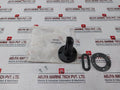 Winkel 975.840.85 Angle