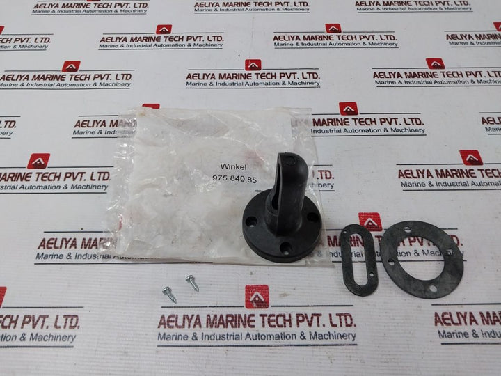 Winkel 975.840.85 Angle