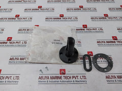 Winkel 975.840.85 Angle