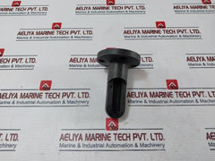 Winkel 975.840.85 Angle