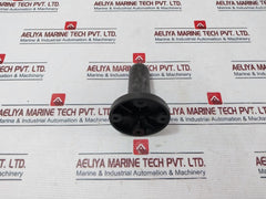 Winkel 975.840.85 Angle