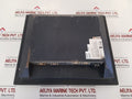 Winmate Communication R15Id3S-mrm2 15” Touch Display Panel Pc 24V Dc