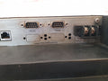 Winmate Communication R15Id3S-mrm2 15” Touch Display Panel Pc 24V Dc