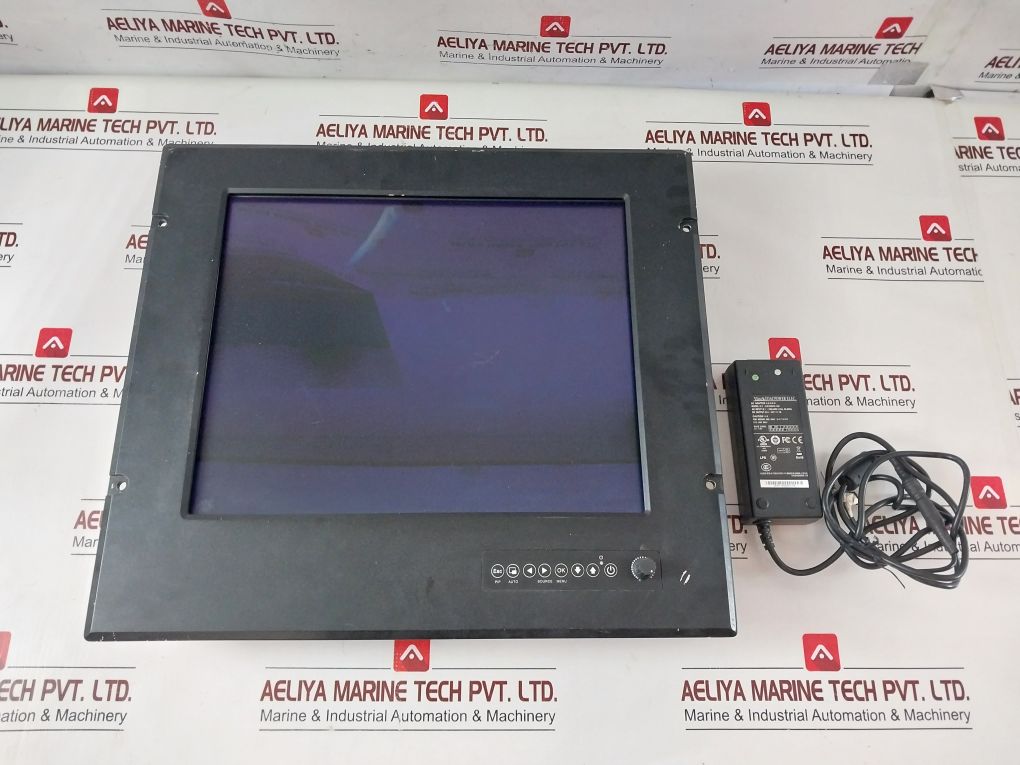 Winmate R17L500-mrm1
