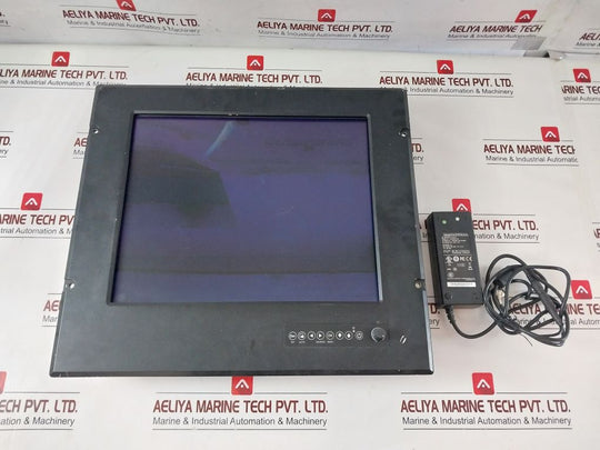 Winmate R17L500-mrm1
