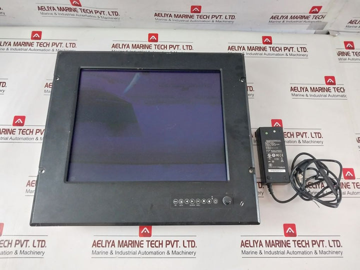 Winmate R17L500-mrm1
