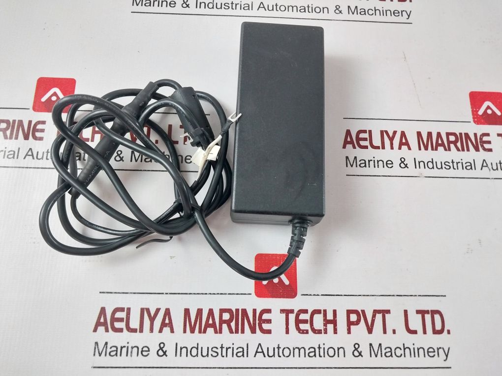 Winmate R17L500-mrm1 17" Marine Display With Dimming Knob Control