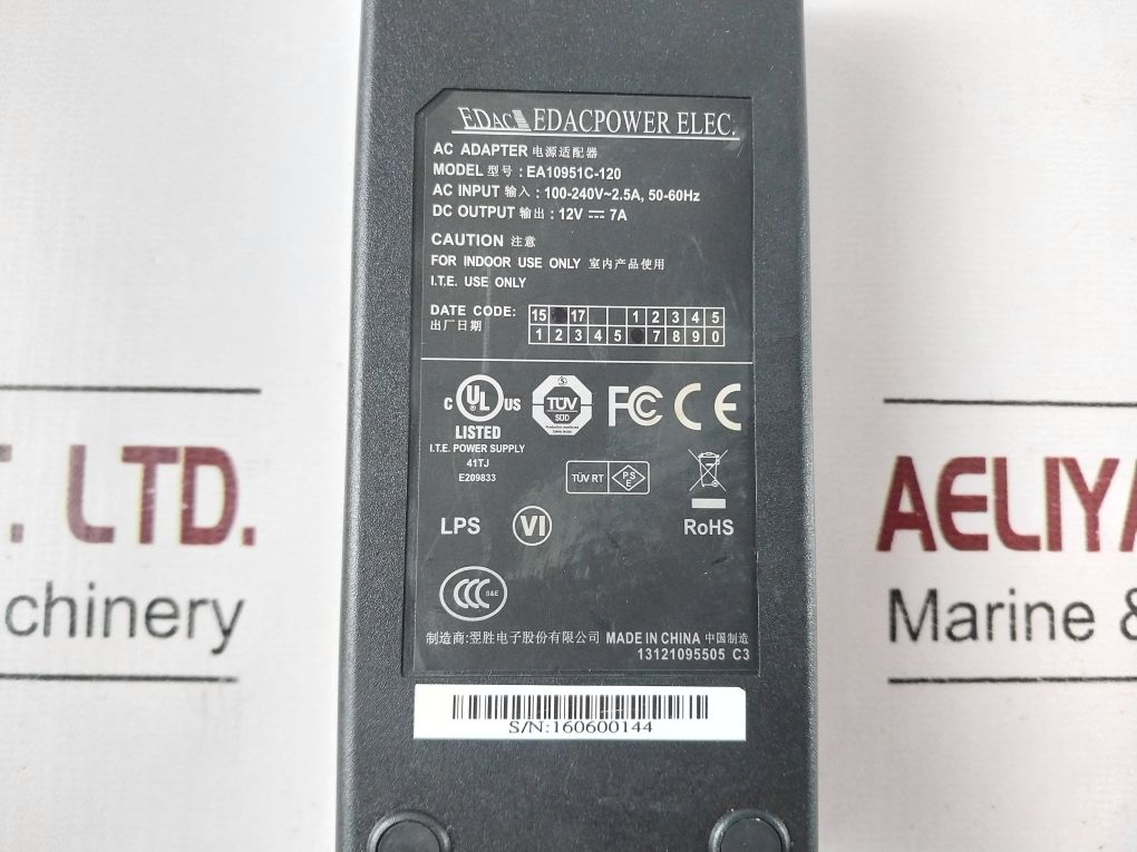 Winmate R17L500-mrm1 17