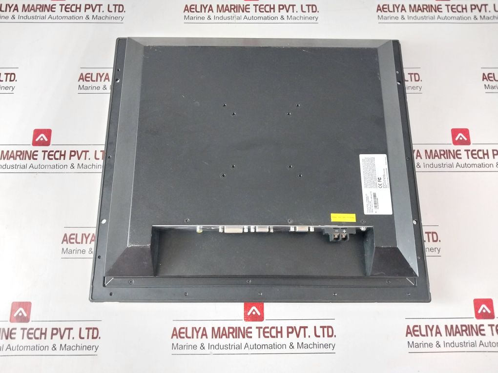 Winmate R17L500-mrm1 17" Marine Display With Dimming Knob Control