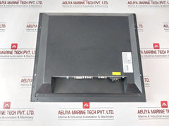 Winmate R17L500-mrm1 17" Marine Display With Dimming Knob Control