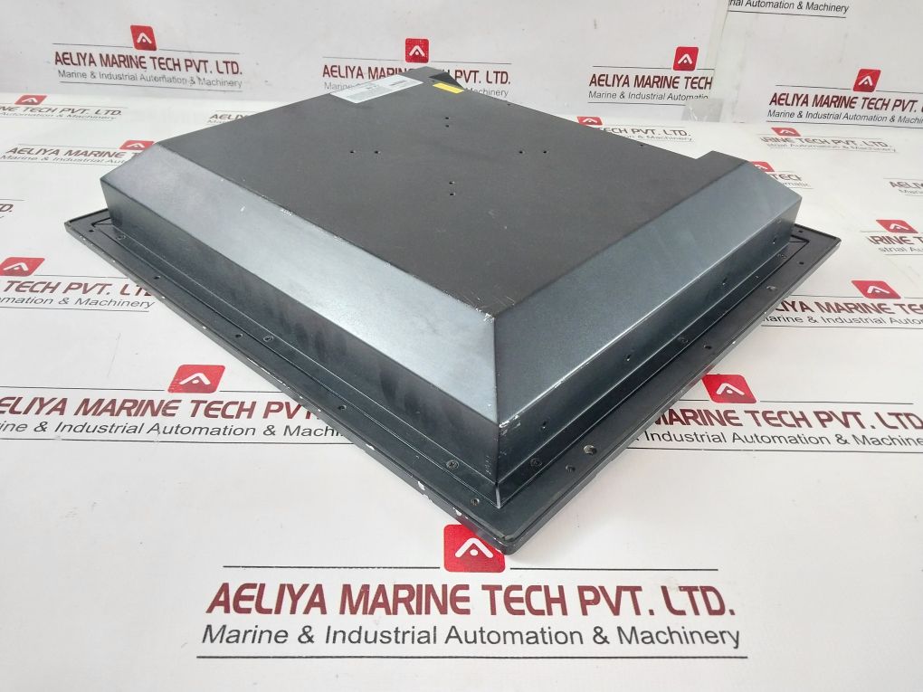 Winmate R17L500-mrm1 17