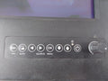 Winmate R17L500-mrm1 17