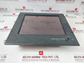 Winmate R17L500-mrm1 17