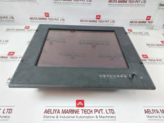 Winmate R17L500-mrm1 17" Marine Display With Dimming Knob Control