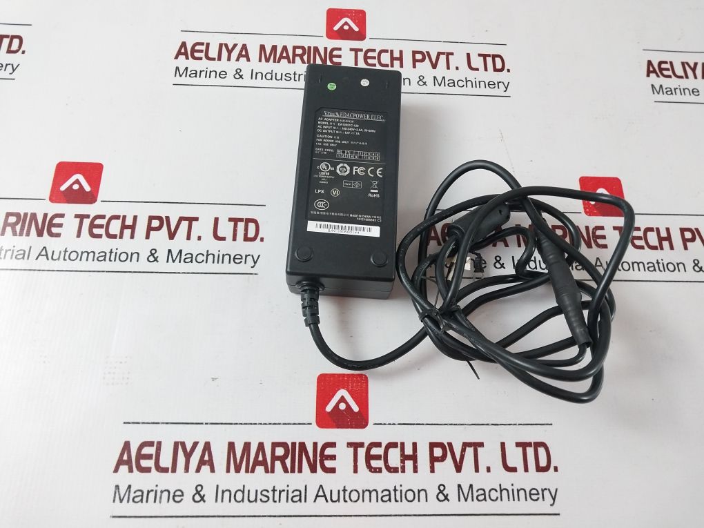 Winmate R17L500-mrm1 17" Marine Display With Dimming Knob Control