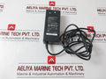 Winmate R17L500-mrm1 17