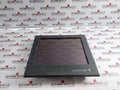 Winmate R19L300-mra1 19” Marine Bridge System Display
