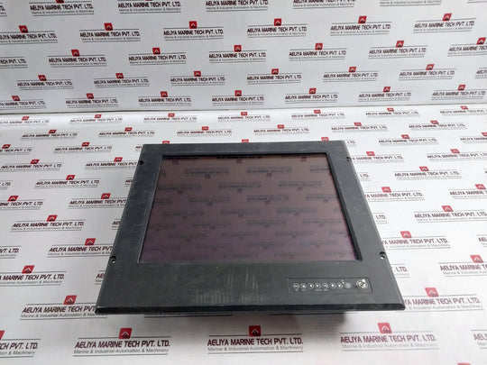 Winmate R19L300-mra1 19” Marine Bridge System Display