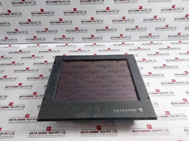 Winmate R19L300-mra1 19” Marine Bridge System Display