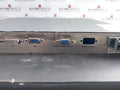 Winmate R19L300-mra1 19” Marine Bridge System Display