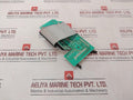 Winstar 12232A 4E Lcd Display Module