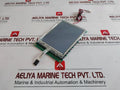 Winstar 320240Bx Pcb Card Wg320240Bx-tmivz