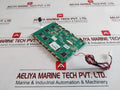 Winstar 320240Bx Pcb Card Wg320240Bx-tmivz